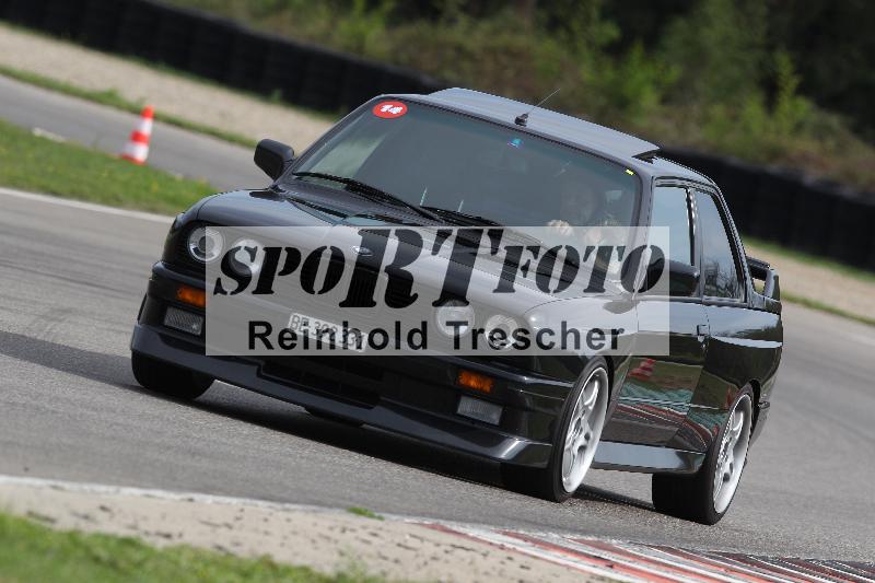 /Archiv-2022/58 30.08.2022 Caremotion  Auto Track Day ADR/Gruppe rot/14